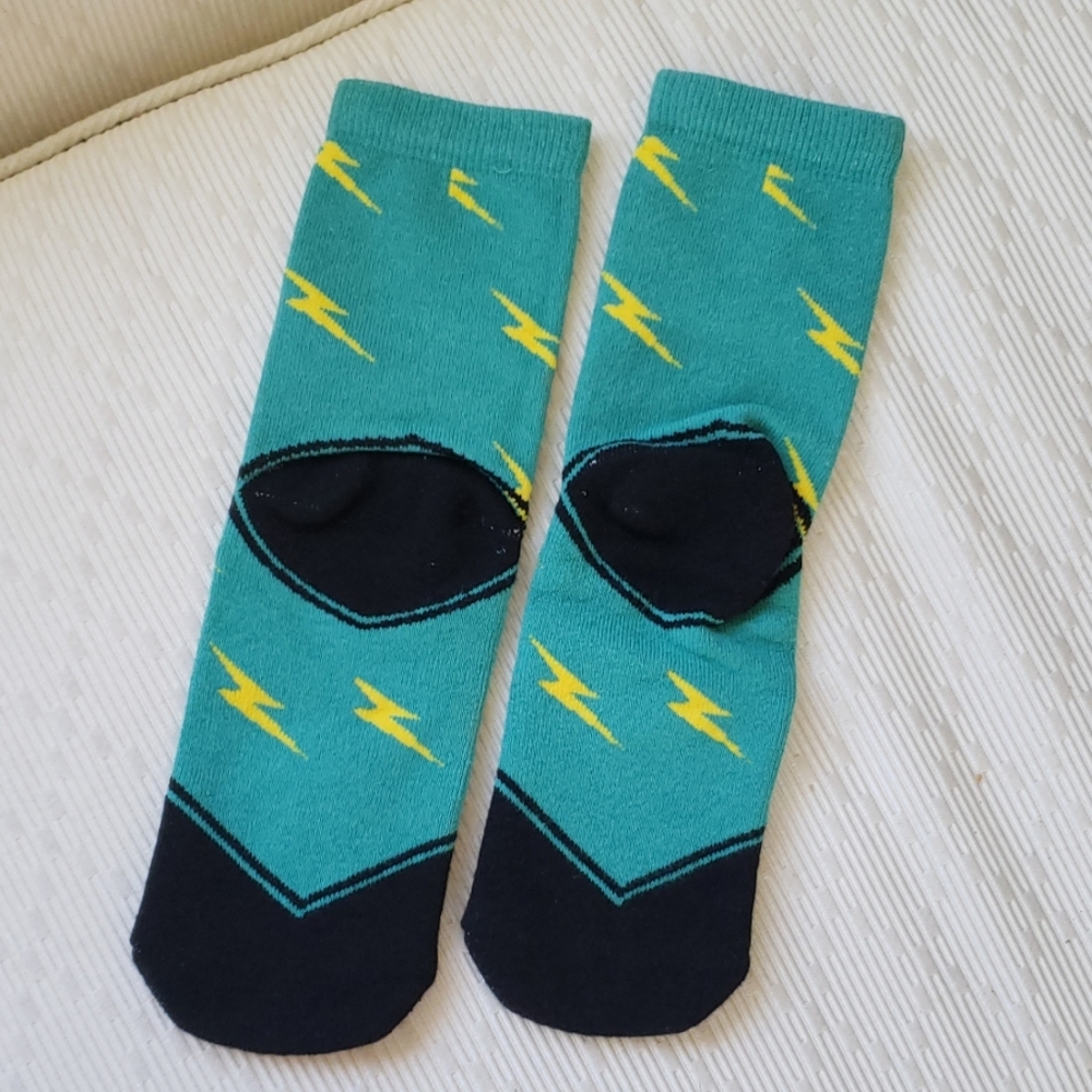 New THOR socks - Picture 2 of 5